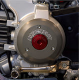 Pro Circuit KLX110 Billet Ignition Cover KLX110 2010+