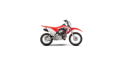 Crf110