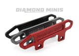 CRF 125 Chain Glance Bar