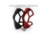 CRF125 2014-18 Diamondminis Case Saver