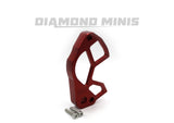 CRF125 2014-18 Diamondminis Case Saver