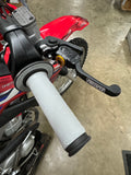 Pro Taper CRF125 XPS Front brake lever