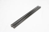 Heavy Duty Fork Springs (KLX-CRF110)