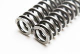 Heavy Duty Fork Springs (KLX-CRF110)