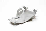 KLX110 Skid Plate