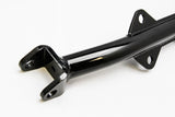 KLX110 Heavy Duty Peg Mount