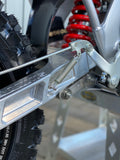 CRF125 Diamond Minis Billet Swing Arm