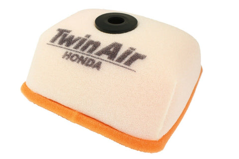 CRF125 Twin Air Filter