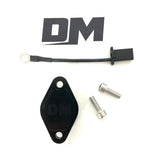 KLX110 Bump Start Kit 2002 - 2020