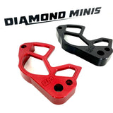 CRF125 2014-18 Diamondminis Case Saver