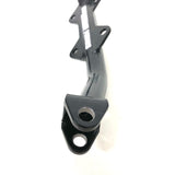 CRF110 HD Foot Peg mount