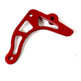 KLX110 Front Sprocket Guard