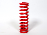 CRF125F Rear HD Shock Spring