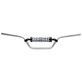 Renthal Handle Bars