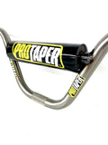 Pro Taper Mini Racer Handle Bars