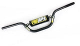 Pro Taper SE KLX-DRZ110 Bend handle bars