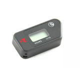 RTECH WIRELESS HOUR METER