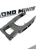 CRF125 Diamond Minis Billet Swing Arm