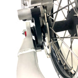 KLX110 Rear Disc Conversion Kit