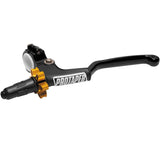 CRF125 Pro Taper Clutch Lever Assembly