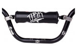 ODI "DIRT BIKE KIDZ" PIT BIKE HANDLEBARS