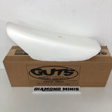 CRF110 / 125F GUTS Tall Seat Foam