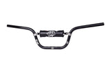 ODI "DIRT BIKE KIDZ" PIT BIKE HANDLEBARS