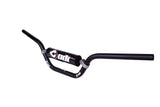 ODI Minbike Bar Bend