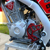 CRF125 Heavy Duty Gear Lever