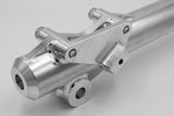 CRF110 DiamondMinis Billet Fork Feet