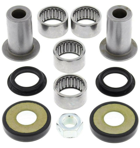 KLX 110 ALL BALLS SWING ARM BEARING AND SEAL KIT