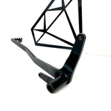 CRF50 SIK50s HD Rear Brake Lever