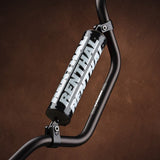 Renthal Handle Bars