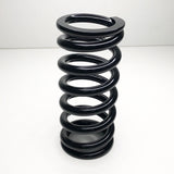 Elka HD Super Stock Shock Spring