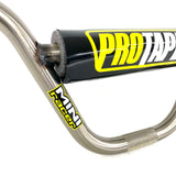 Pro Taper Mini Racer Handle Bars