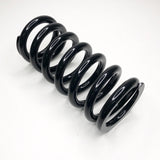 Elka HD Super Stock Shock Spring