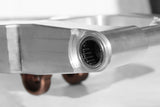 CRF125 Diamond Minis Billet Swing Arm