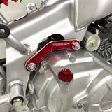 CRF110 Billet Upper Frame brace