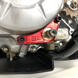 Diamond Minis CRF110 Billet Shift Brace