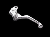 ZETA PIVOT 3 FRONT FINGER BRAKE LEVER