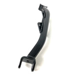 CRF110 HD Foot Peg mount